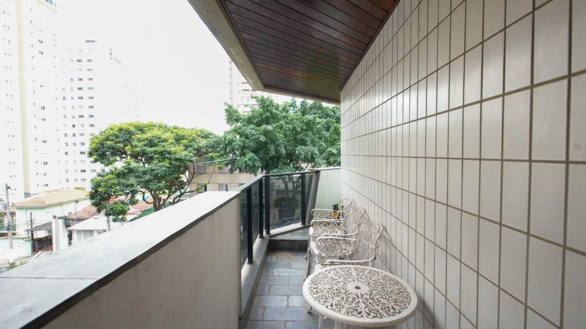 Apartamento, 3 quartos, 800 m² - Foto 6