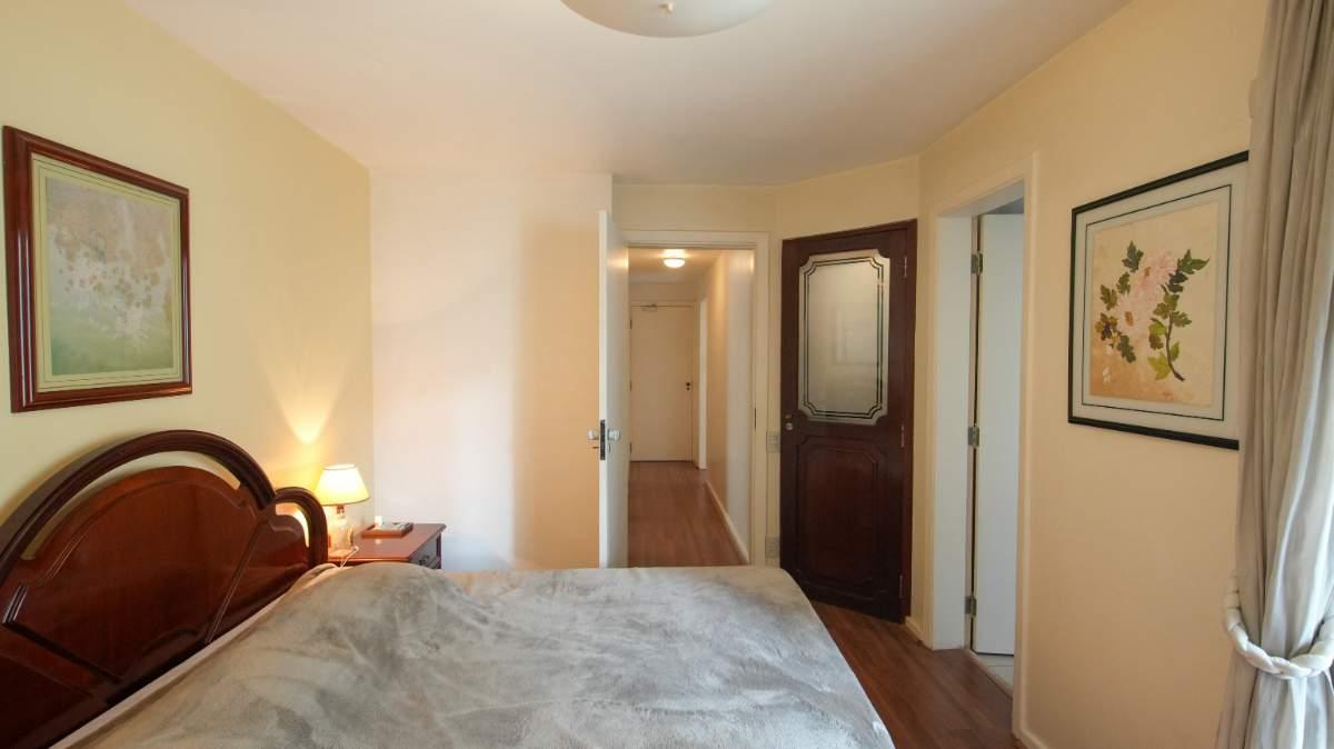 Apartamento, 3 quartos, 800 m² - Foto 8