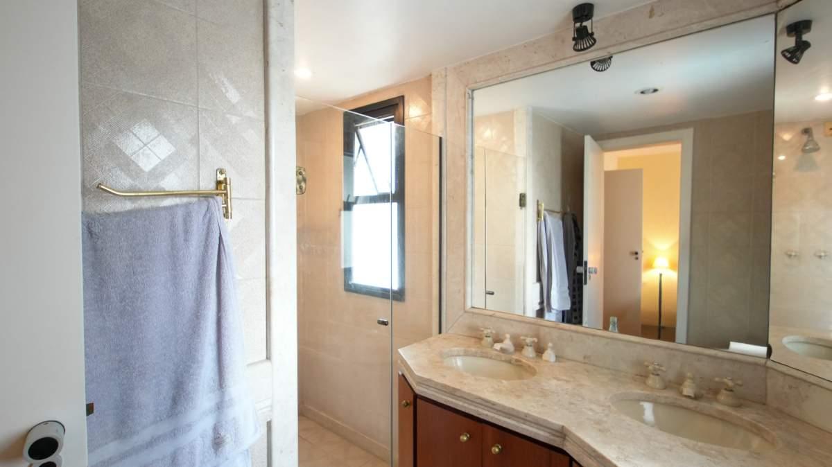 Apartamento, 3 quartos, 800 m² - Foto 9