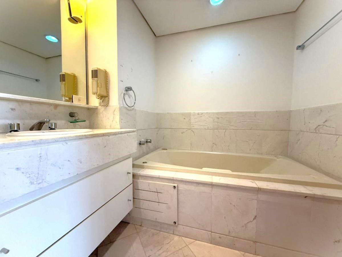 Apartamento, 2 quartos, 85 m² - Foto 11