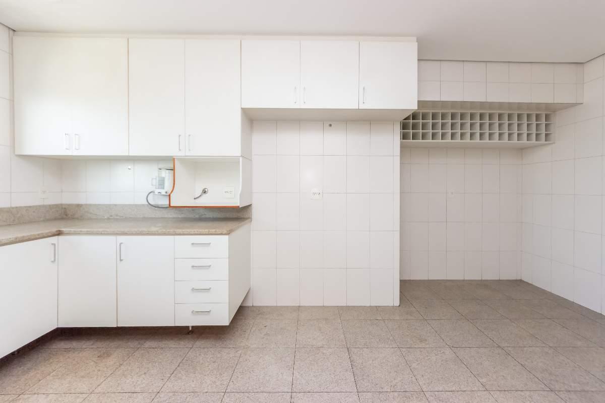 Apartamento, 3 quartos, 159 m² - Foto 12