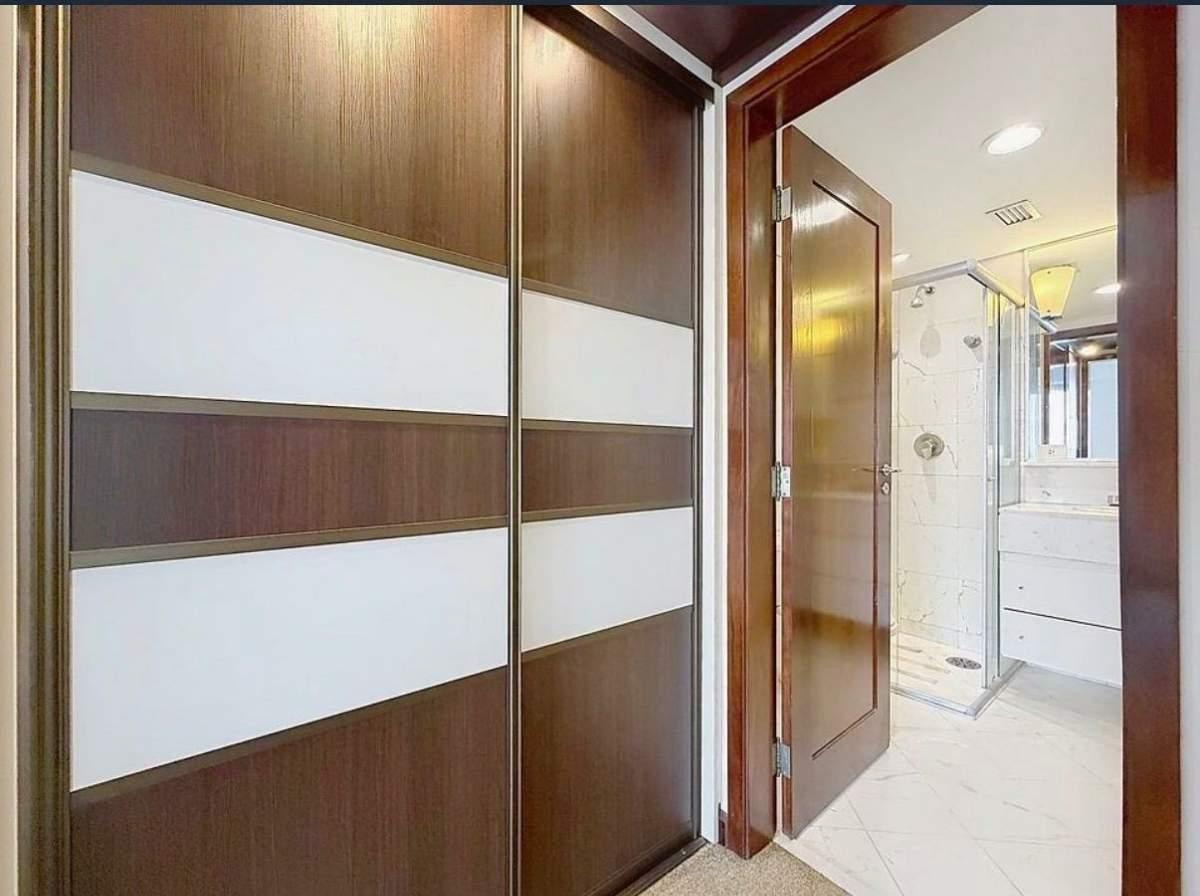 Apartamento, 2 quartos, 85 m² - Foto 12