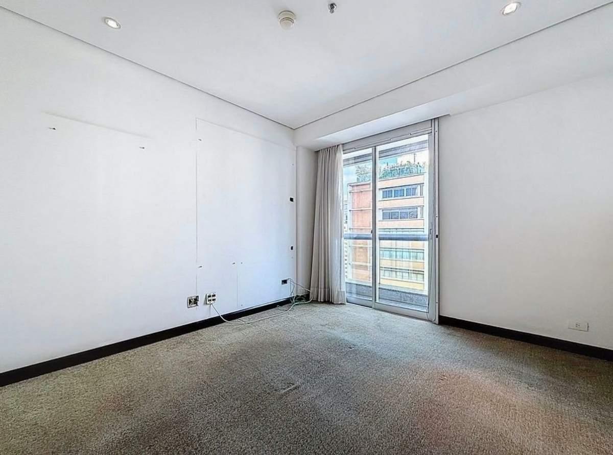 Apartamento, 2 quartos, 85 m² - Foto 14