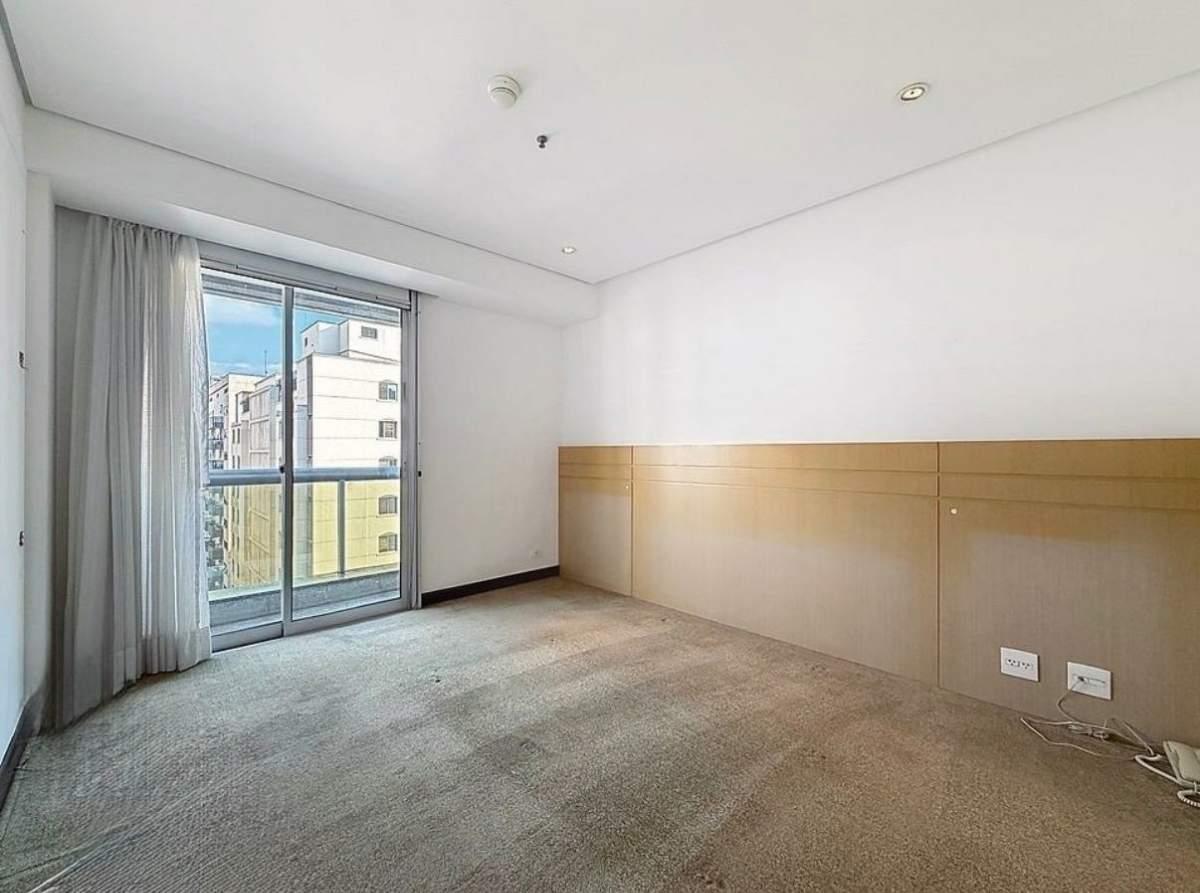 Apartamento, 2 quartos, 85 m² - Foto 15