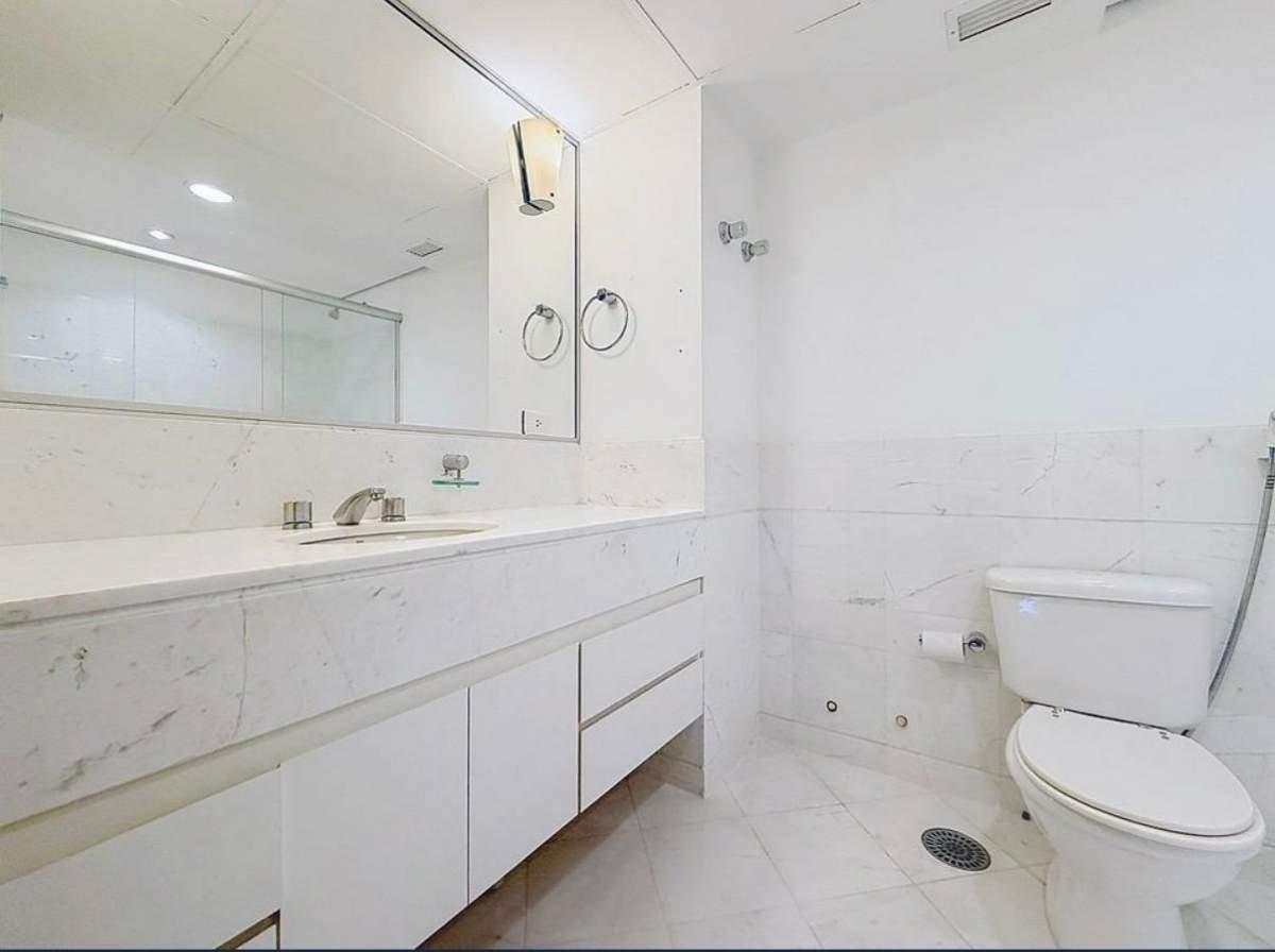 Apartamento, 2 quartos, 85 m² - Foto 16
