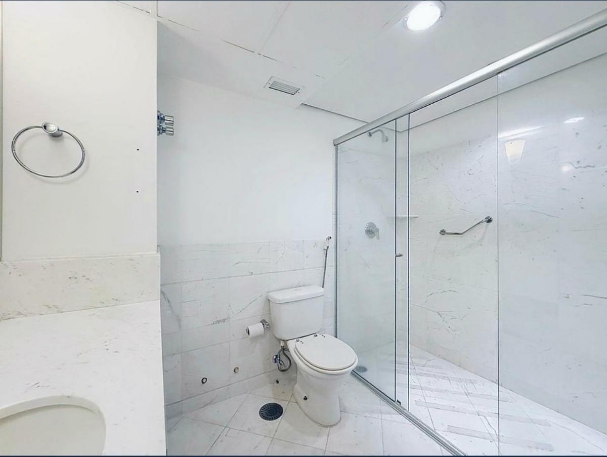 Apartamento, 2 quartos, 85 m² - Foto 17