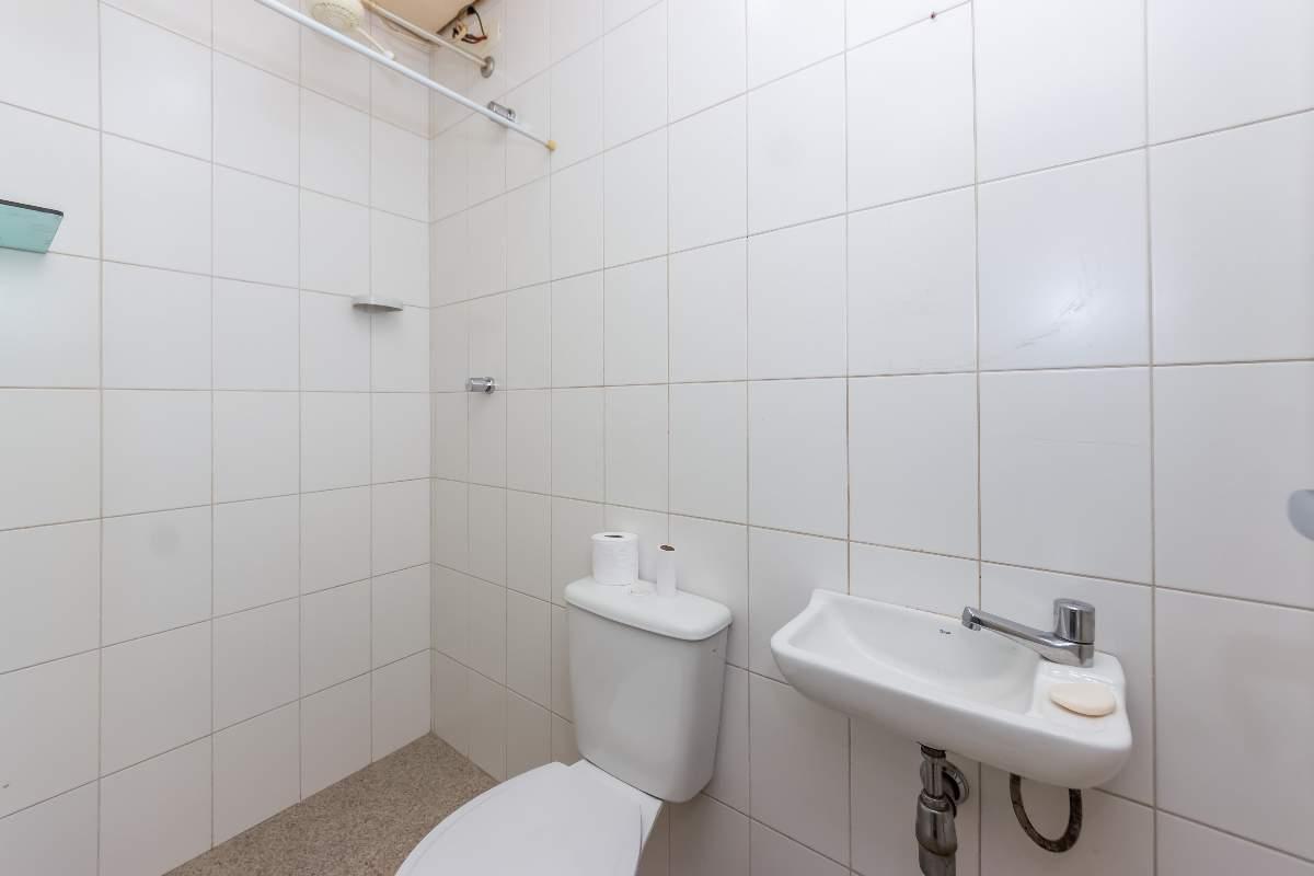 Apartamento, 3 quartos, 159 m² - Foto 18