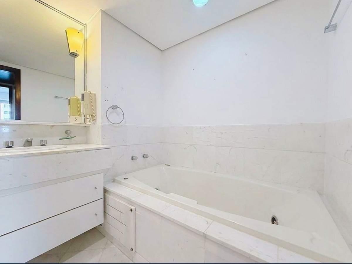Apartamento, 2 quartos, 85 m² - Foto 18