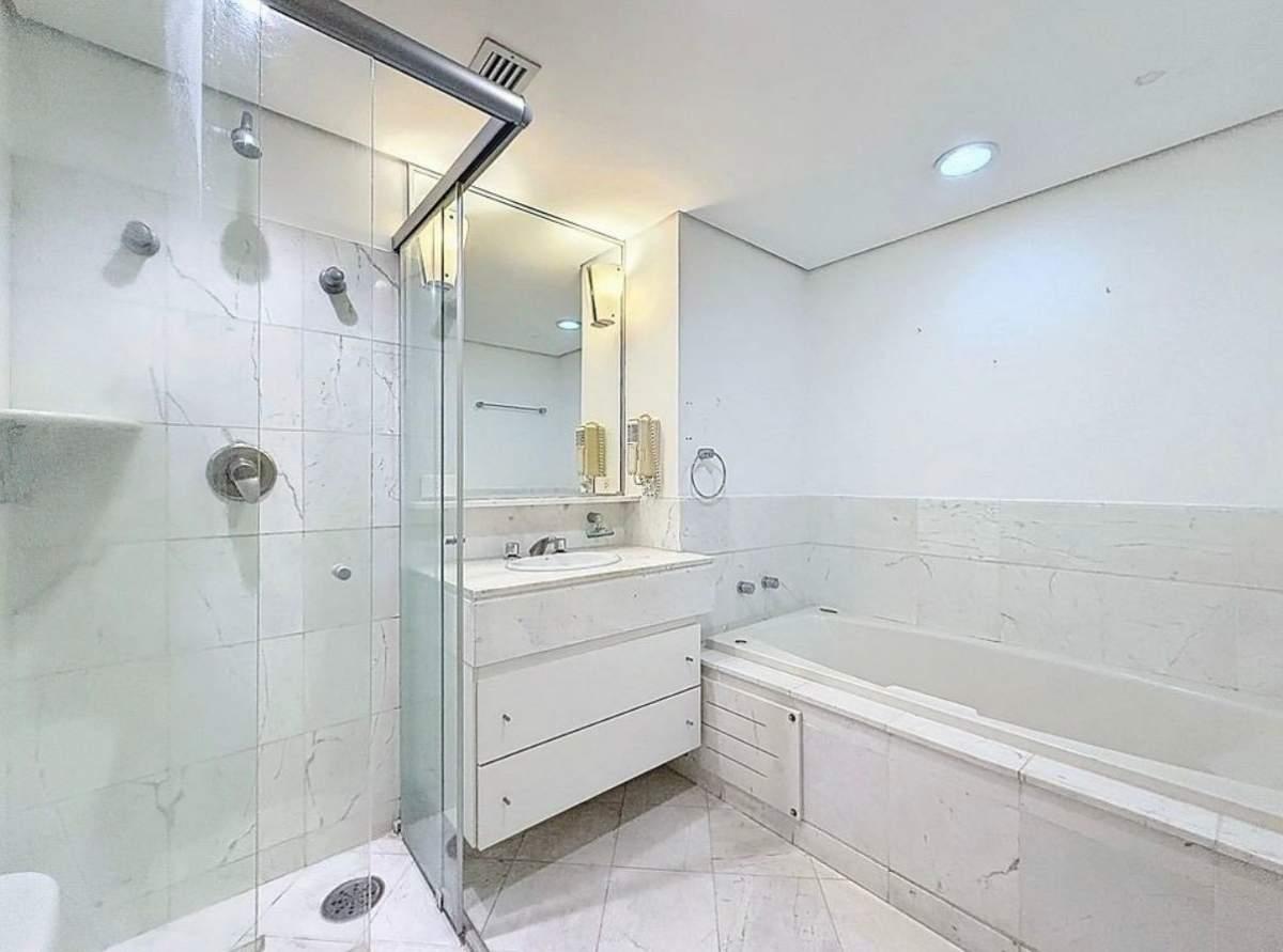 Apartamento, 2 quartos, 85 m² - Foto 19