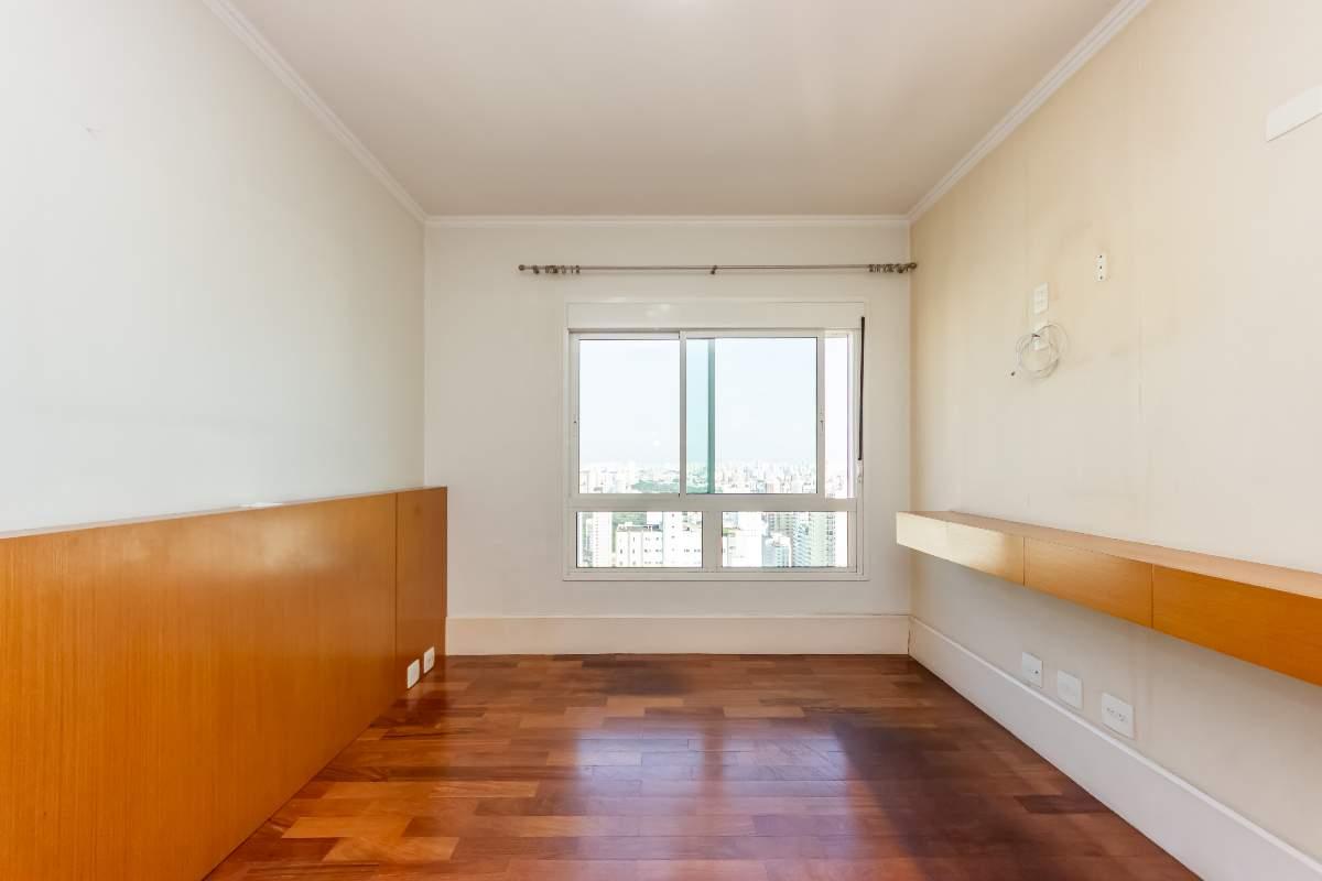 Apartamento, 3 quartos, 159 m² - Foto 20