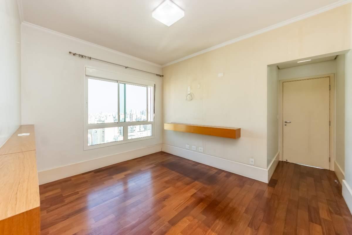 Apartamento, 3 quartos, 159 m² - Foto 21