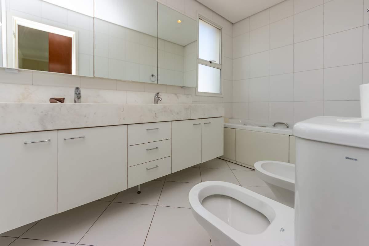 Apartamento, 3 quartos, 159 m² - Foto 23