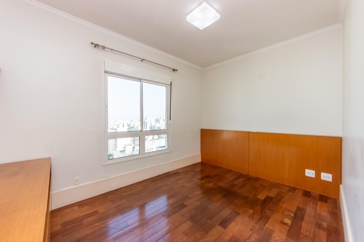 Apartamento, 3 quartos, 159 m² - Foto 24