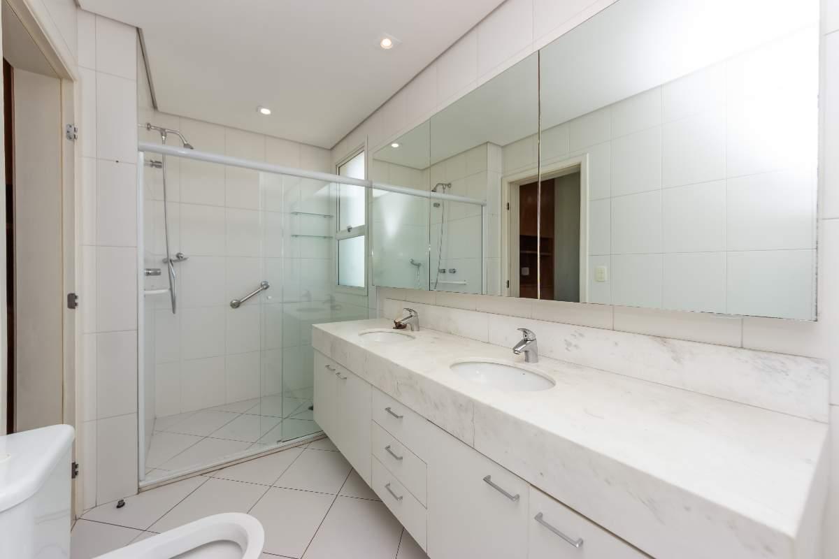 Apartamento, 3 quartos, 159 m² - Foto 25