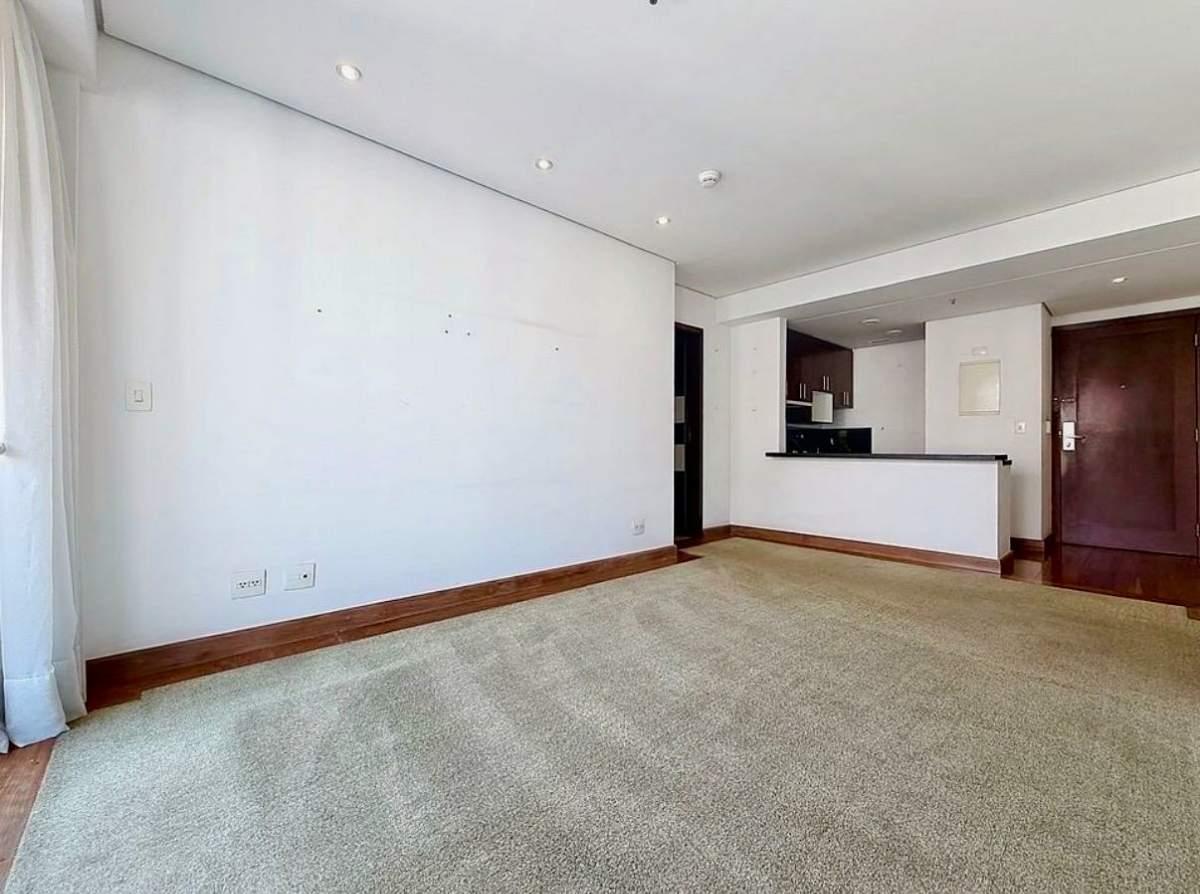 Apartamento, 2 quartos, 85 m² - Foto 2