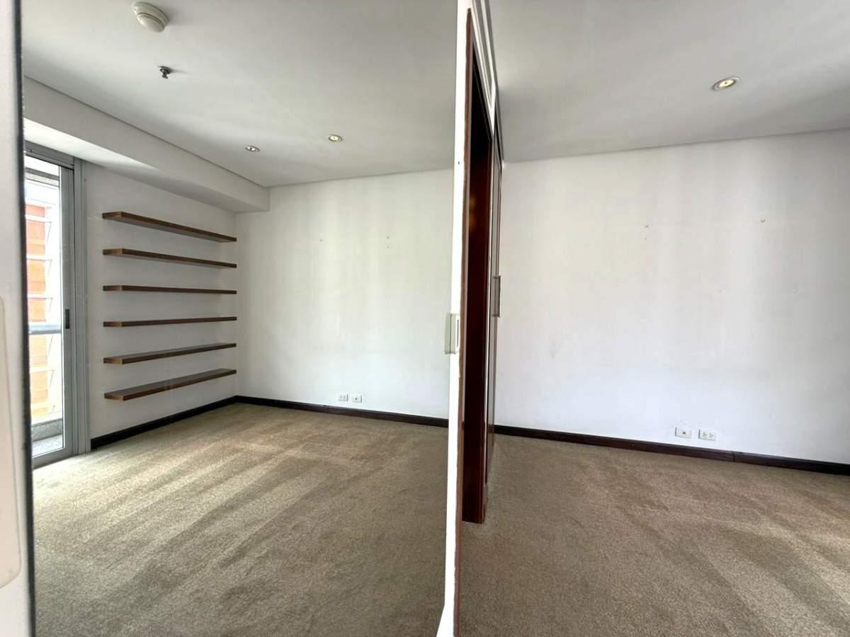 Apartamento, 2 quartos, 85 m² - Foto 7