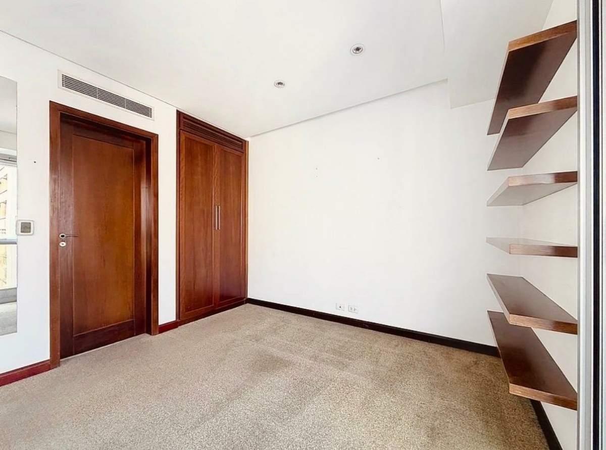 Apartamento, 2 quartos, 85 m² - Foto 8