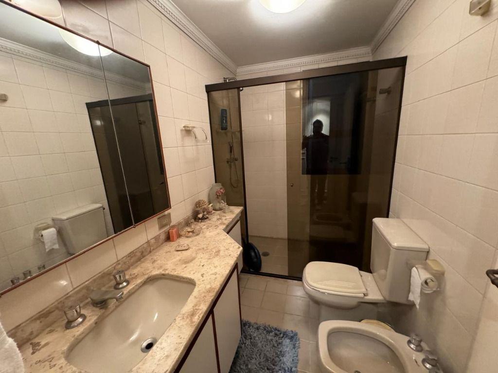 Apartamento, 4 quartos, 194 m² - Foto 14
