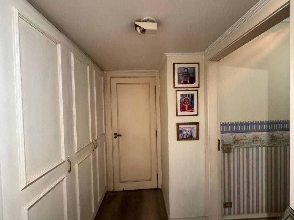 Apartamento, 4 quartos, 194 m² - Foto 18