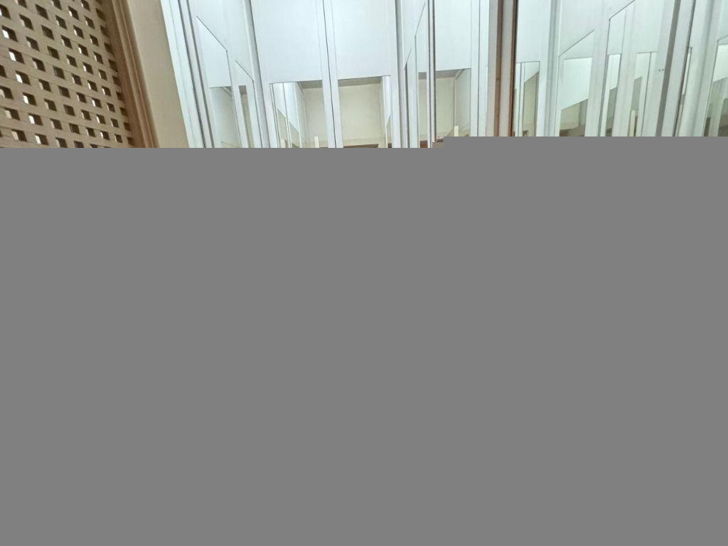 Apartamento, 4 quartos, 194 m² - Foto 20