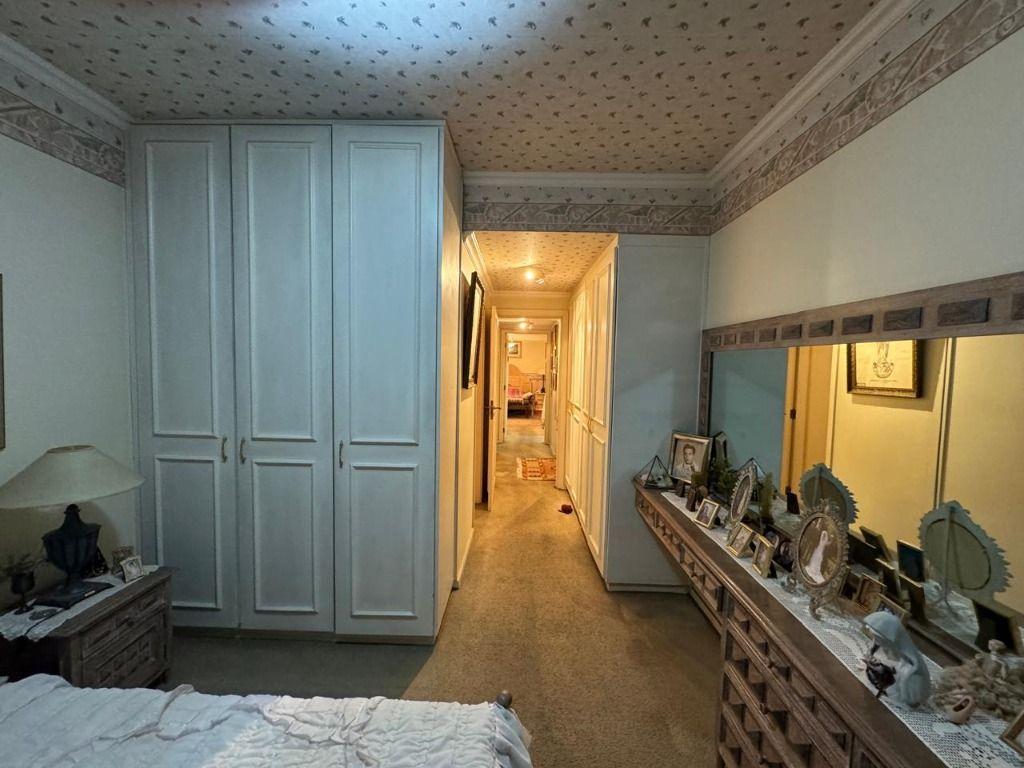 Apartamento, 4 quartos, 194 m² - Foto 21