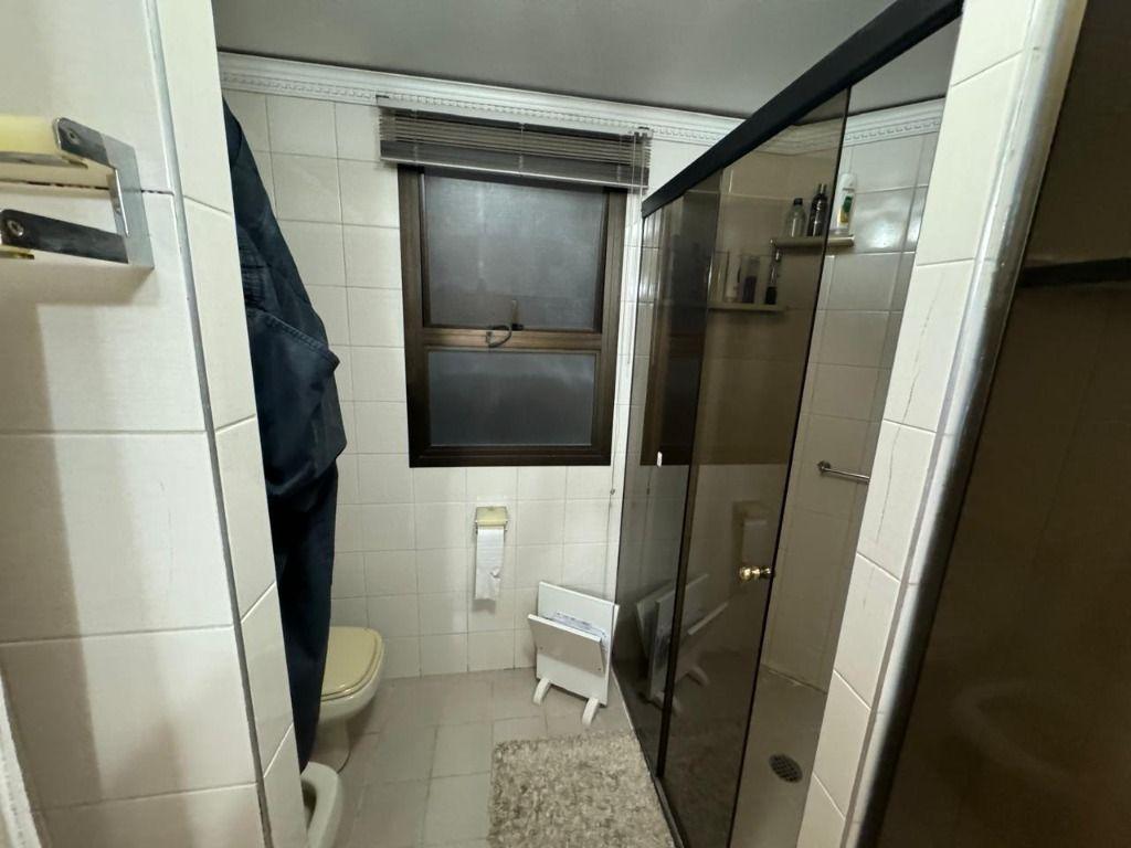 Apartamento, 4 quartos, 194 m² - Foto 24