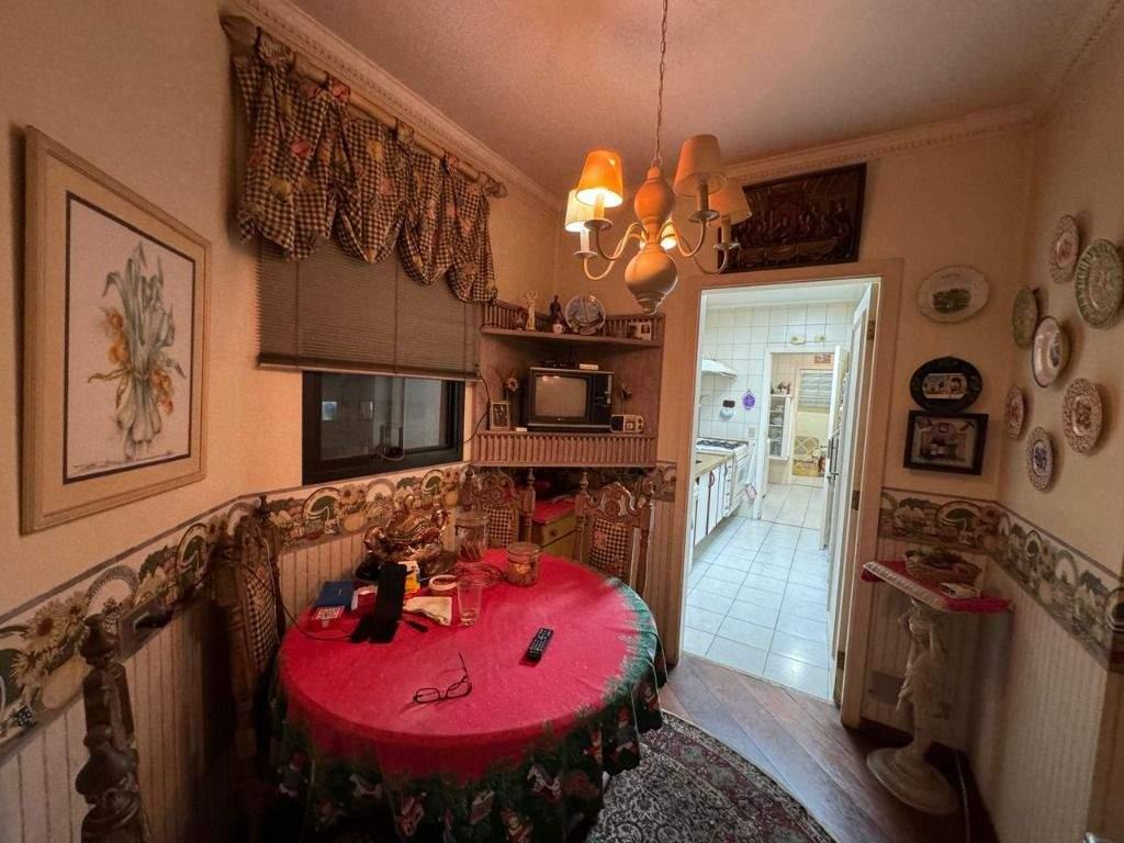 Apartamento, 4 quartos, 194 m² - Foto 25