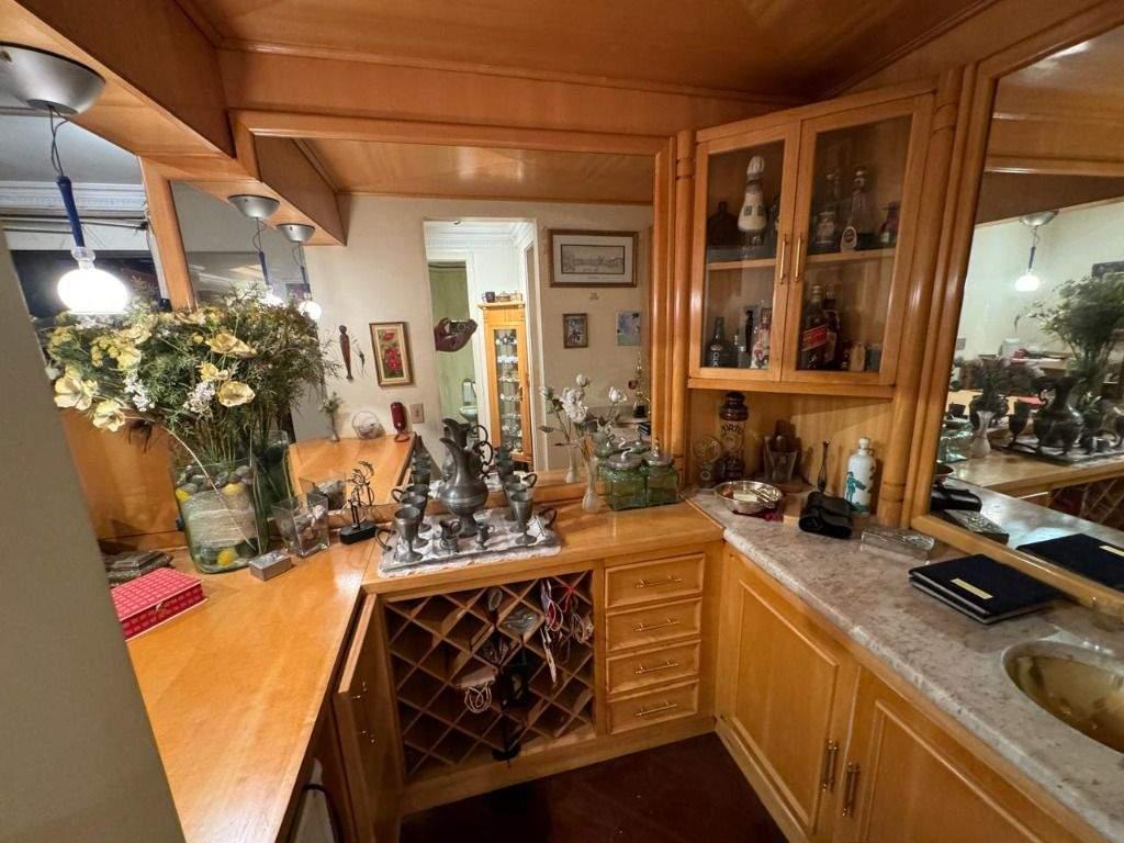 Apartamento, 4 quartos, 194 m² - Foto 5