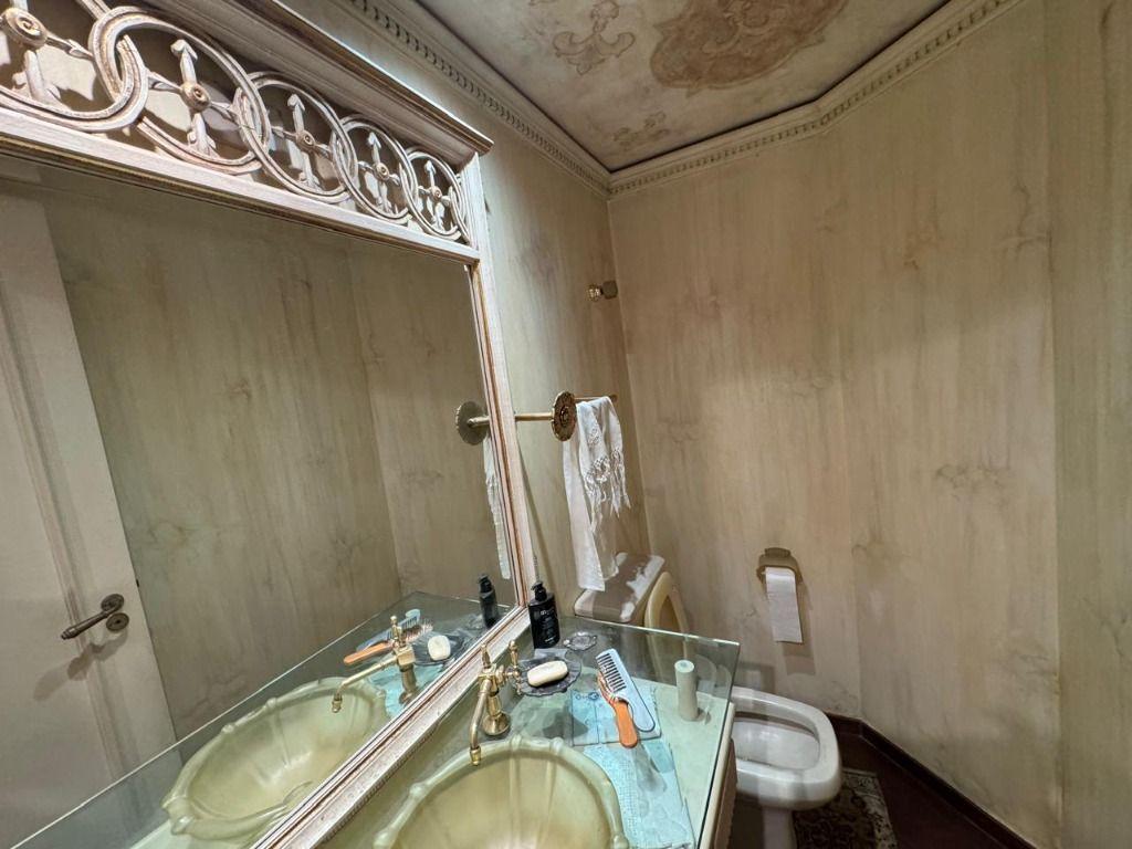 Apartamento, 4 quartos, 194 m² - Foto 8