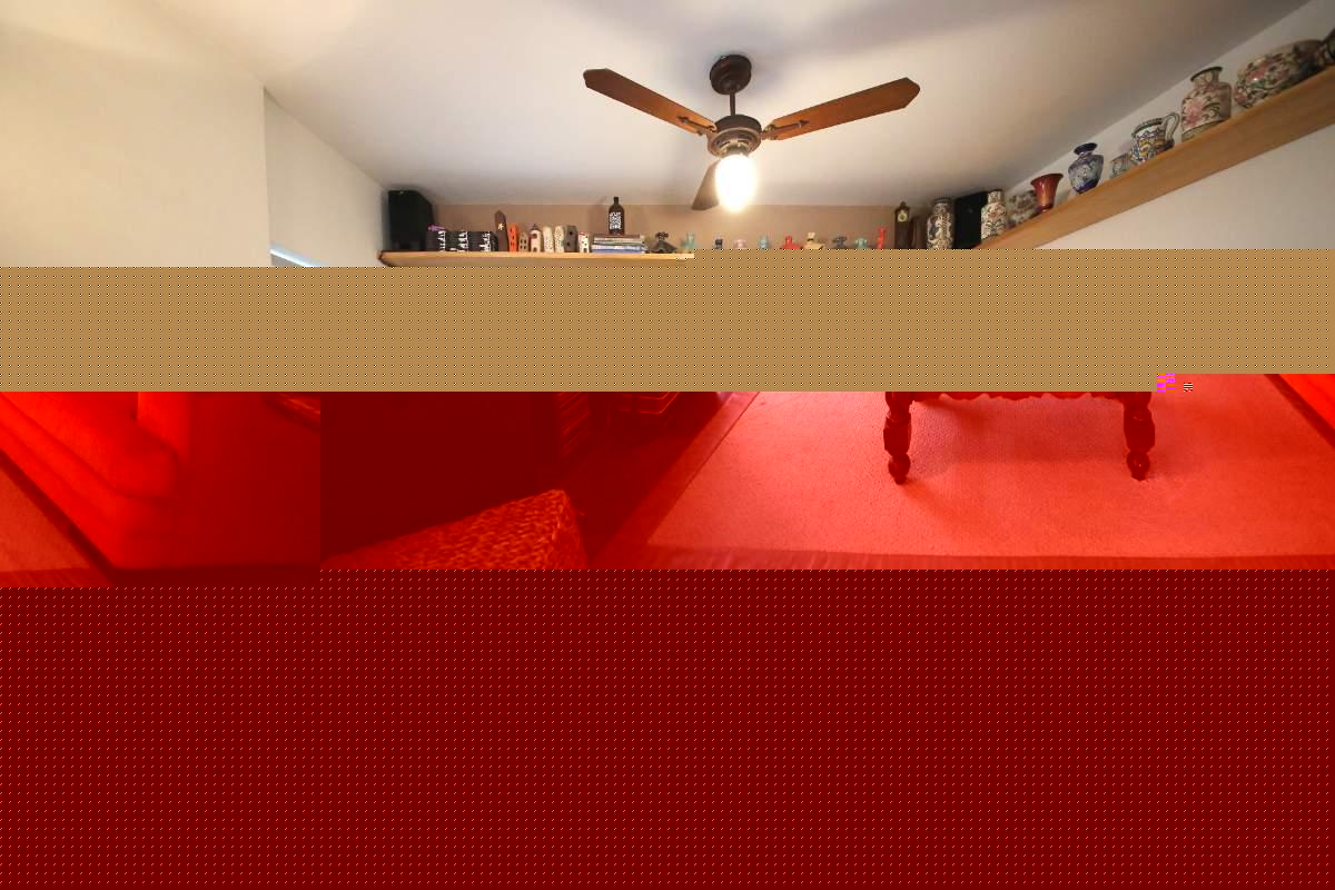 Casa, 5 quartos, 500 m² - Foto 10