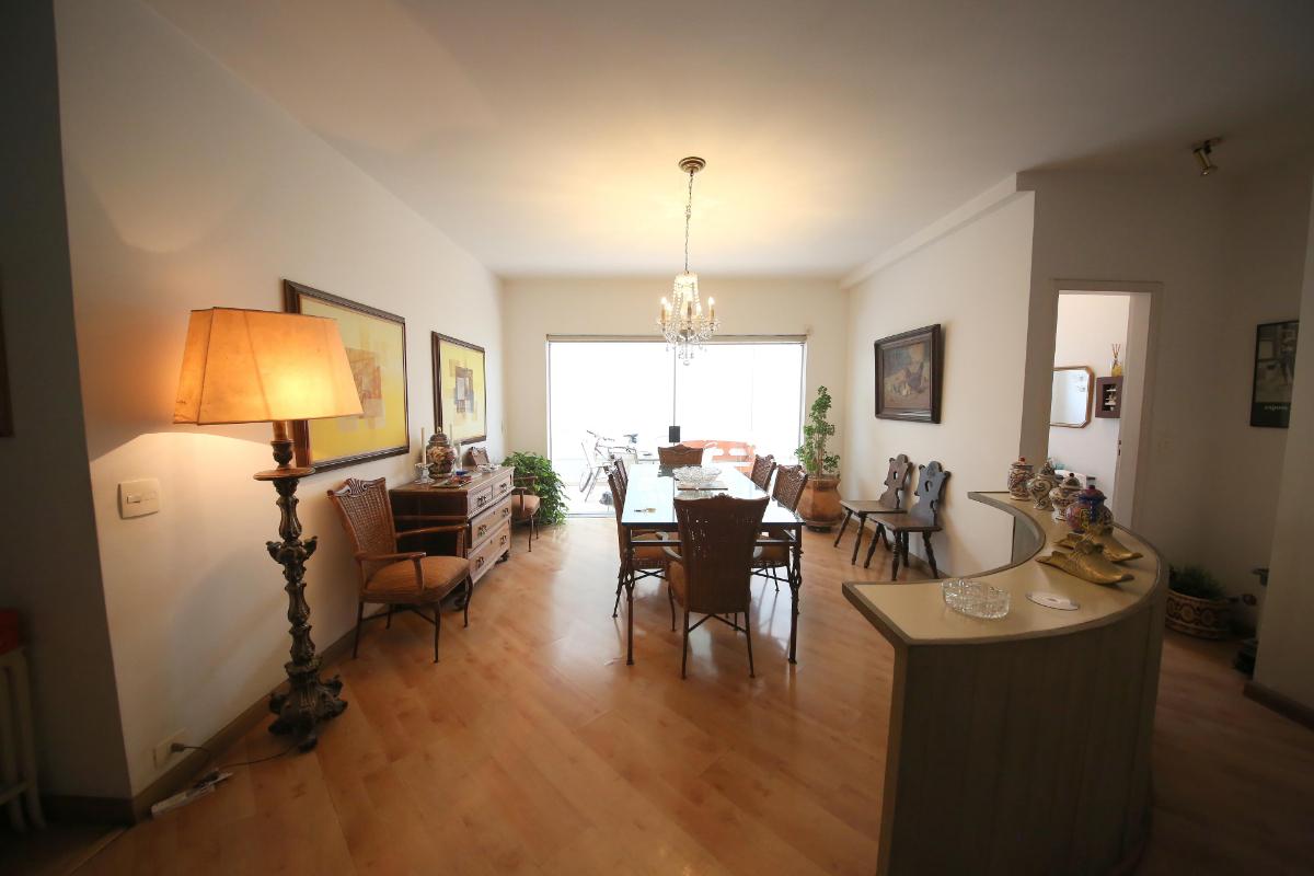 Casa, 5 quartos, 500 m² - Foto 14