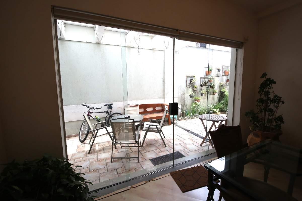 Casa, 5 quartos, 500 m² - Foto 15