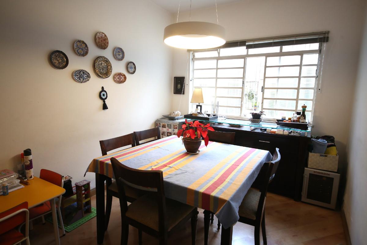 Casa, 5 quartos, 500 m² - Foto 18
