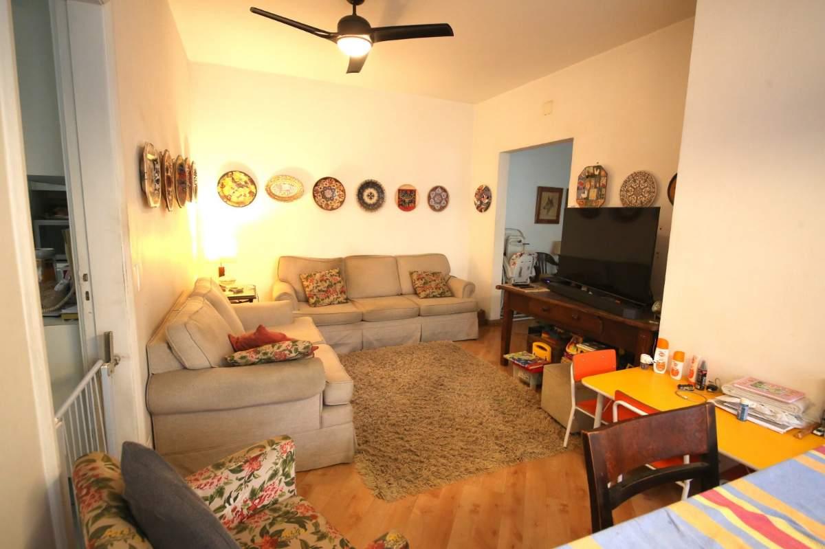 Casa, 5 quartos, 500 m² - Foto 19