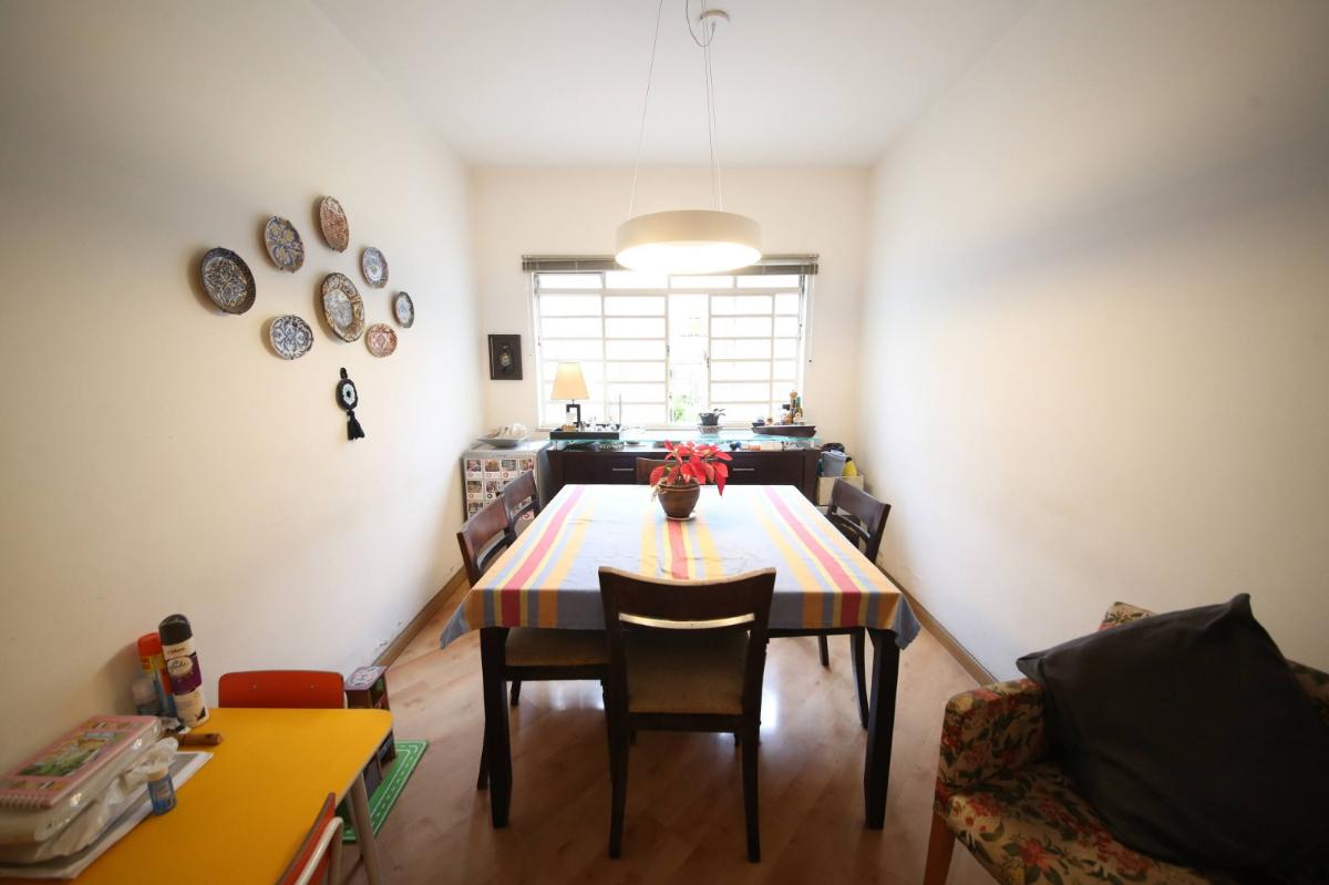 Casa, 5 quartos, 500 m² - Foto 20