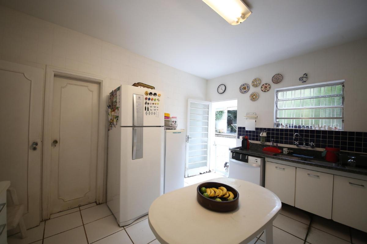 Casa, 5 quartos, 500 m² - Foto 24