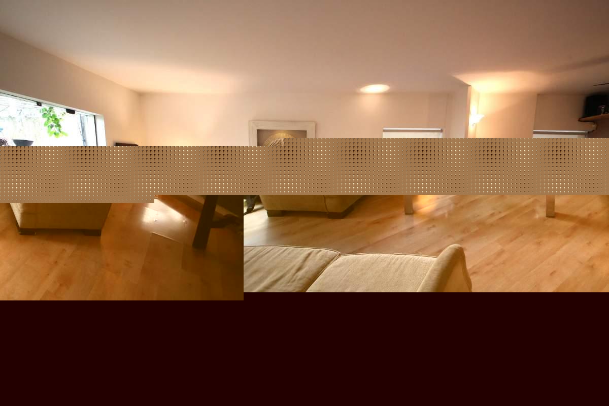 Casa, 5 quartos, 500 m² - Foto 5