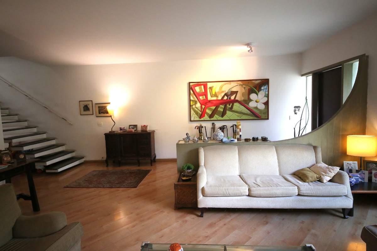 Casa, 5 quartos, 500 m² - Foto 7