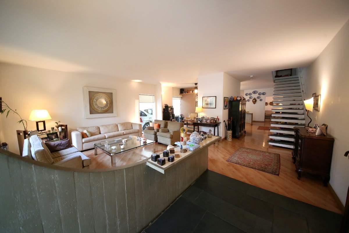 Casa, 5 quartos, 500 m² - Foto 8