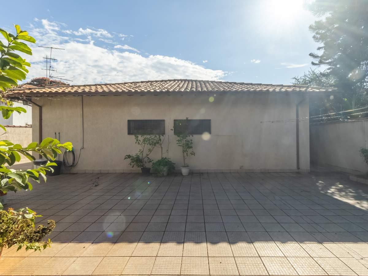 Casa, 3 quartos, 540 m² - Foto 10