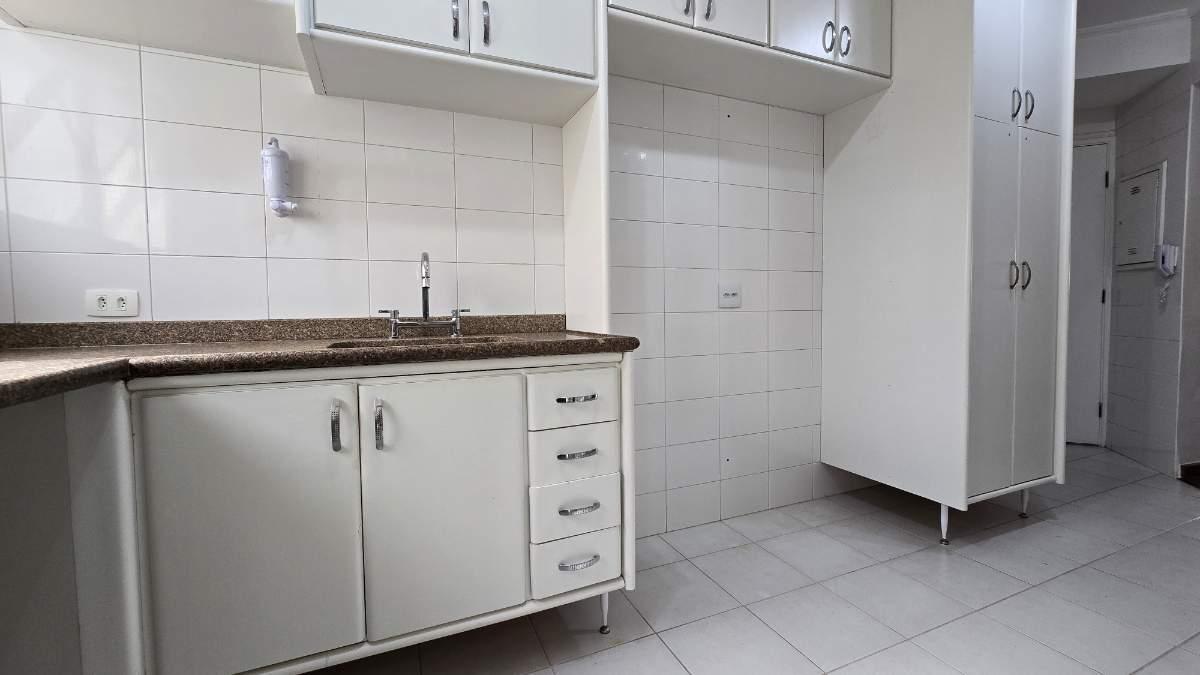 Apartamento, 3 quartos, 980 m² - Foto 10