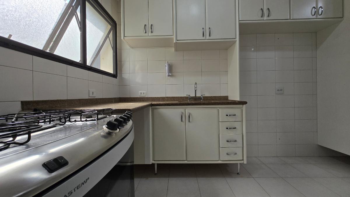Apartamento, 3 quartos, 980 m² - Foto 11