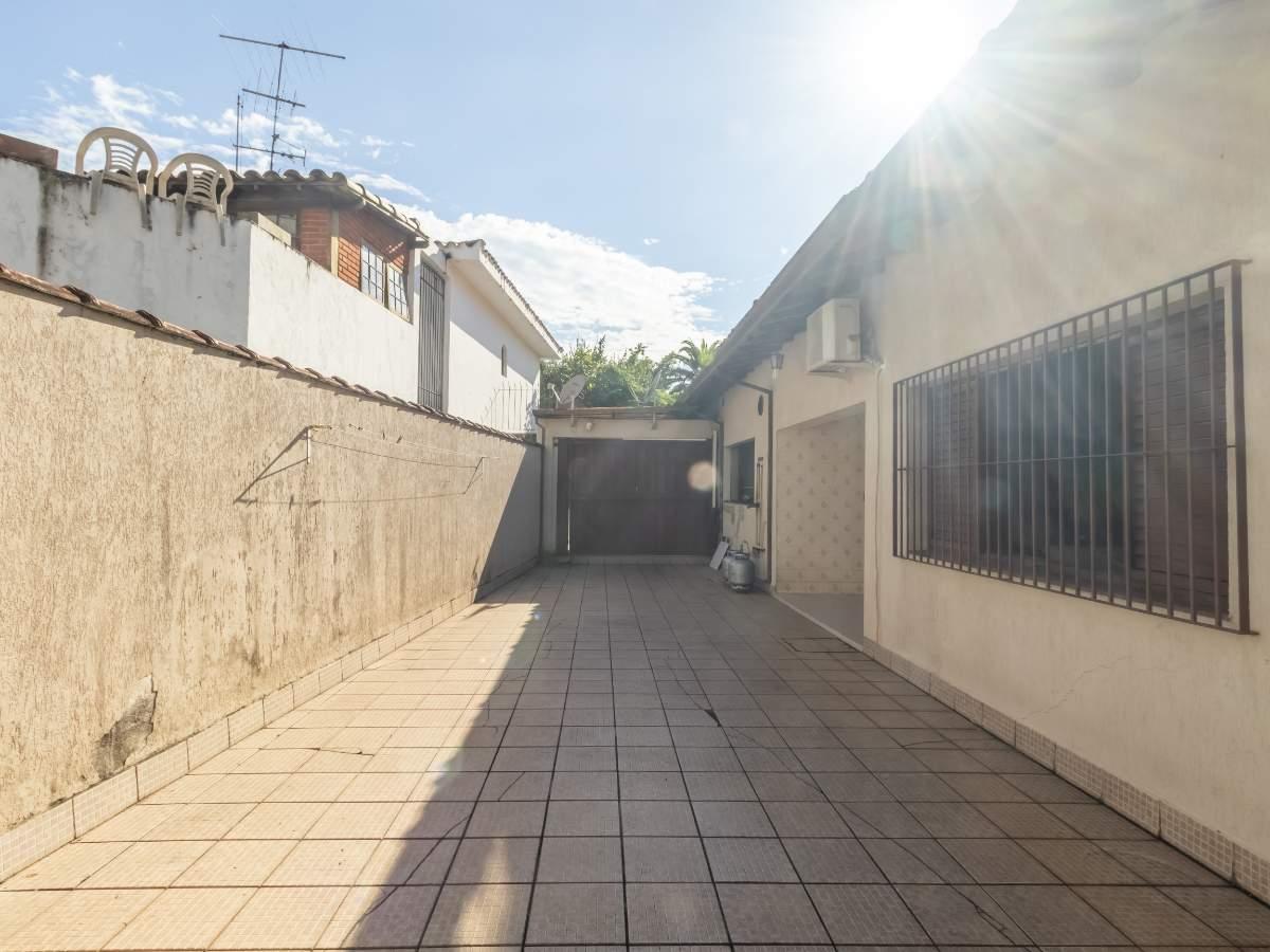 Casa, 3 quartos, 540 m² - Foto 12