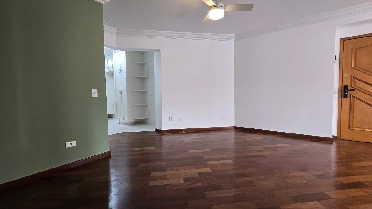 Apartamento, 3 quartos, 980 m² - Foto 12