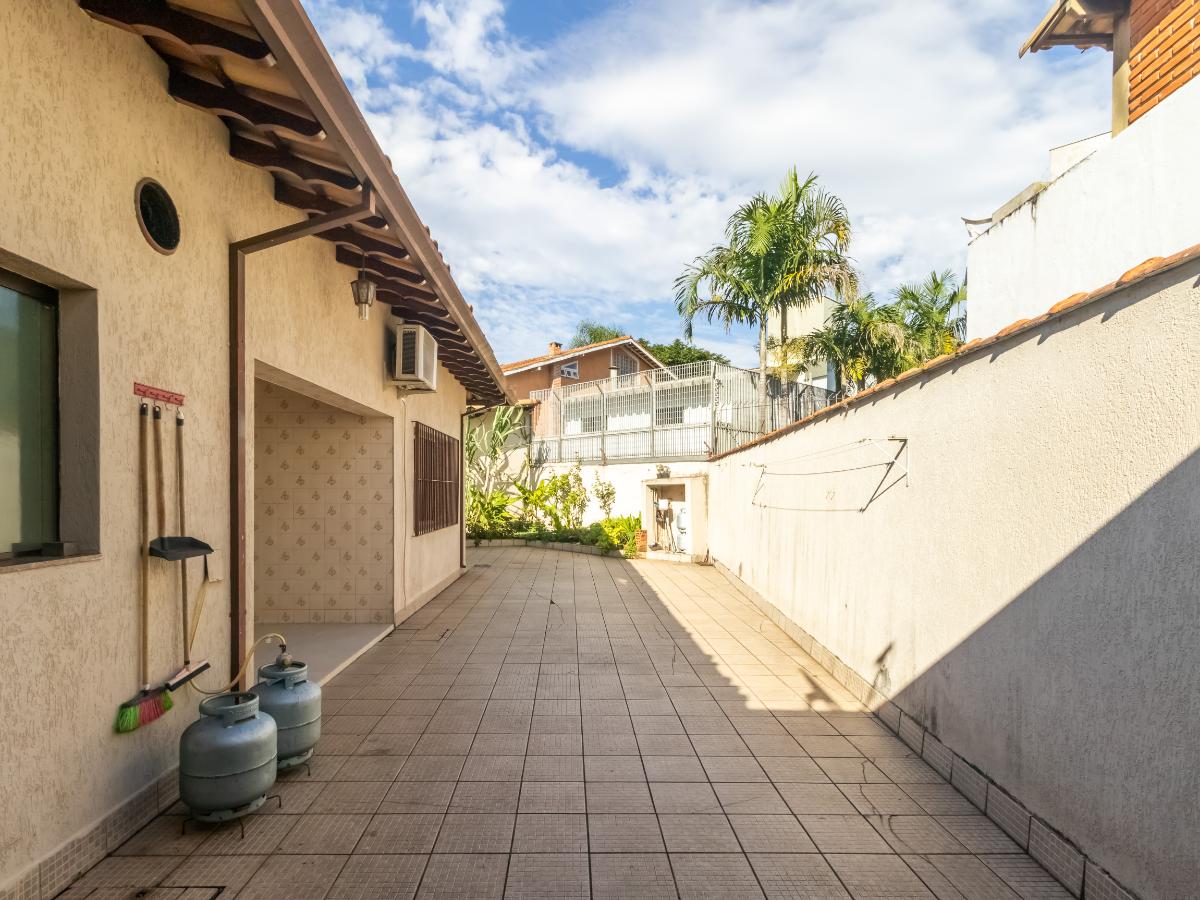 Casa, 3 quartos, 540 m² - Foto 13