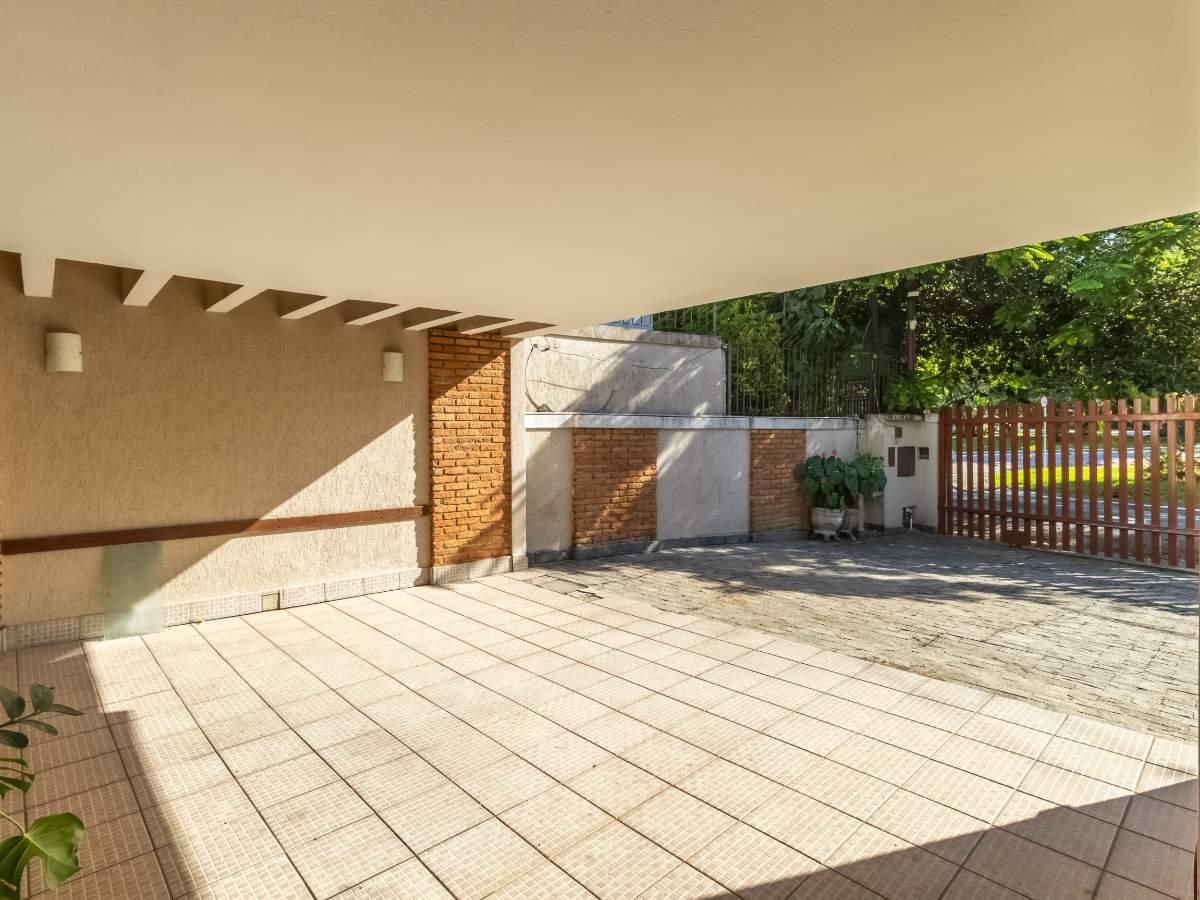 Casa, 3 quartos, 540 m² - Foto 14