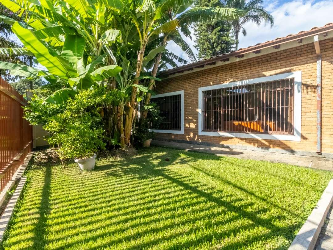 Casa, 3 quartos, 540 m² - Foto 18
