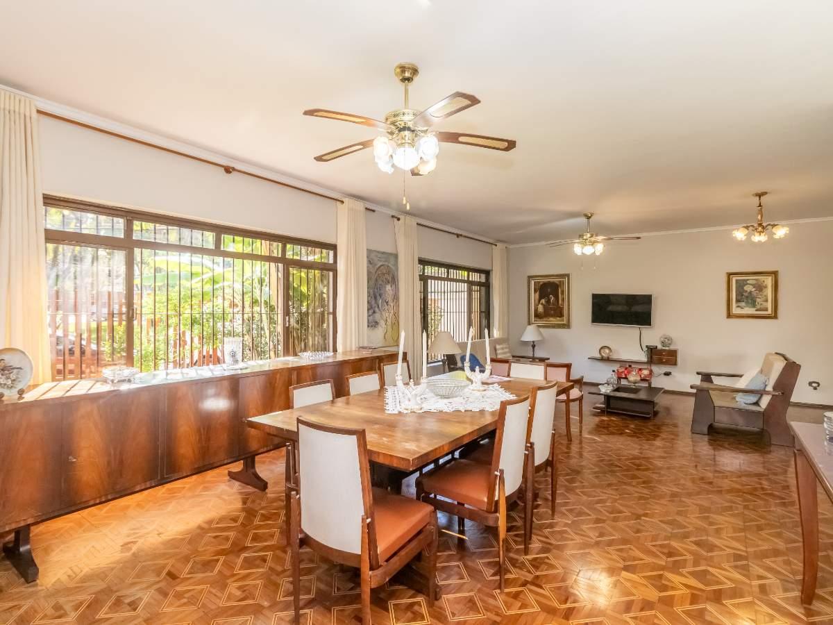 Casa, 3 quartos, 540 m² - Foto 20
