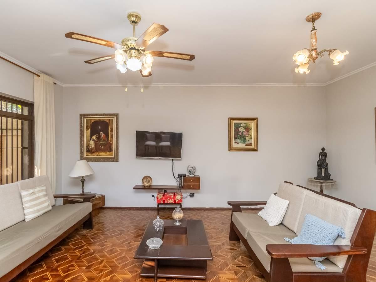 Casa, 3 quartos, 540 m² - Foto 21