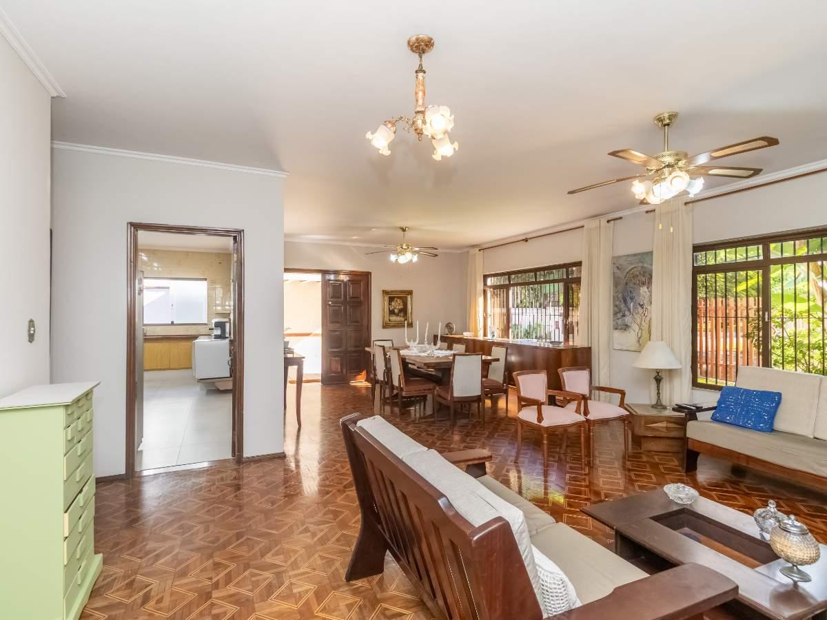 Casa, 3 quartos, 540 m² - Foto 23